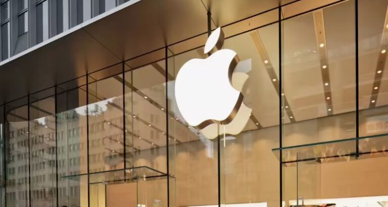 Интернет-магазин Apple в Москве: официальный магазин техники и аксессуаров