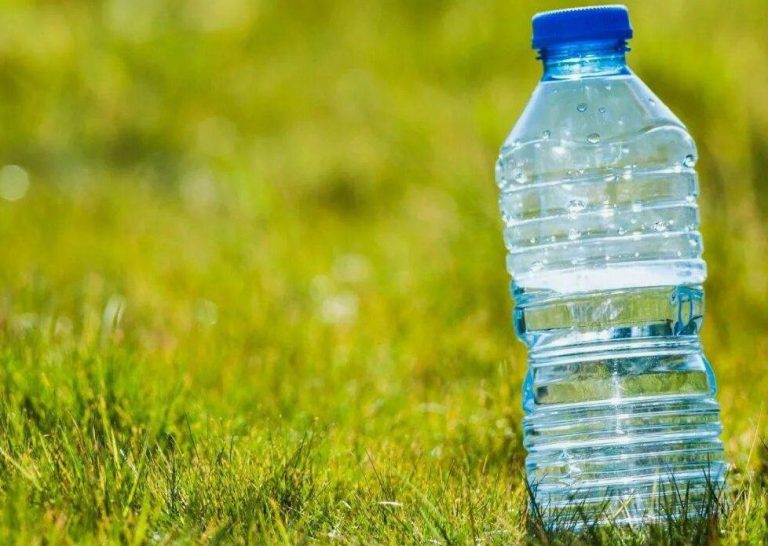 Доставка воды в Алматы: удобство и качество